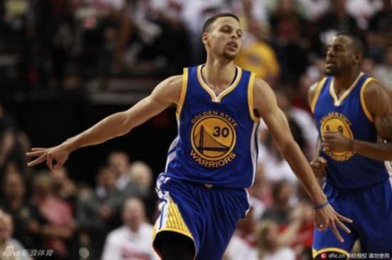 球比赛的商 球比赛的商