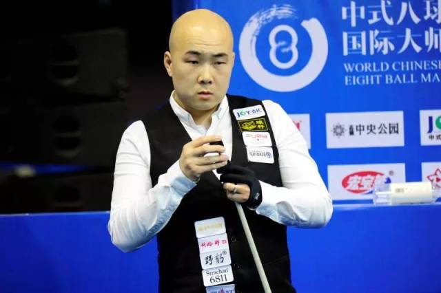 贵的隐形价 贵的隐形价