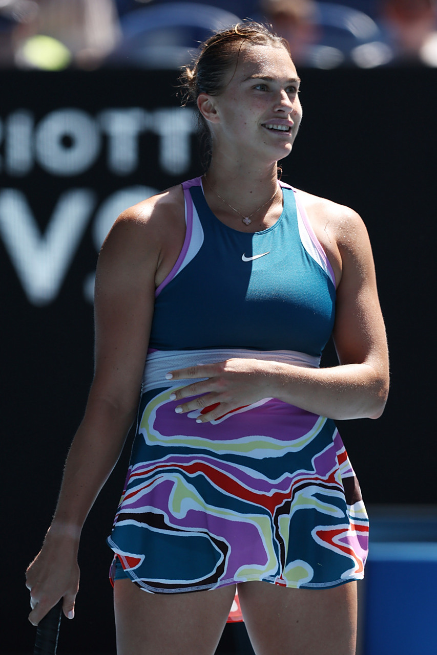 充满挑战的 充满挑战的