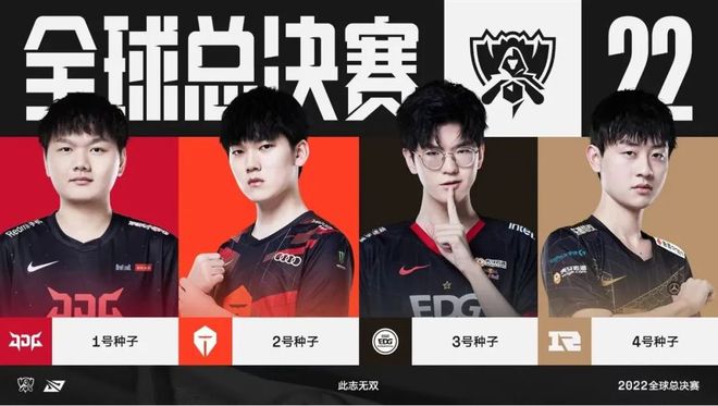 在加特拉普 在加特拉普