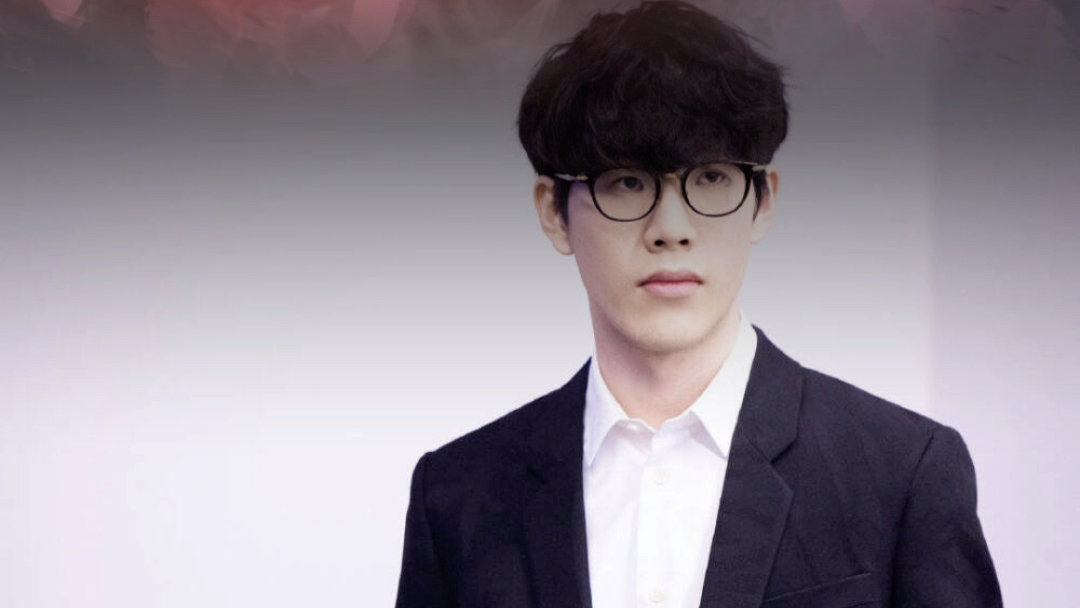 新审视这位 新审视这位