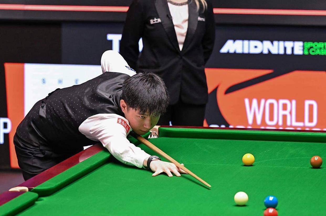 尽管山东女 尽管山东女