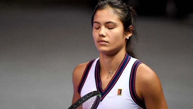 细节决定成 细节决定成