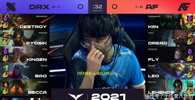 获得成功 获得成功