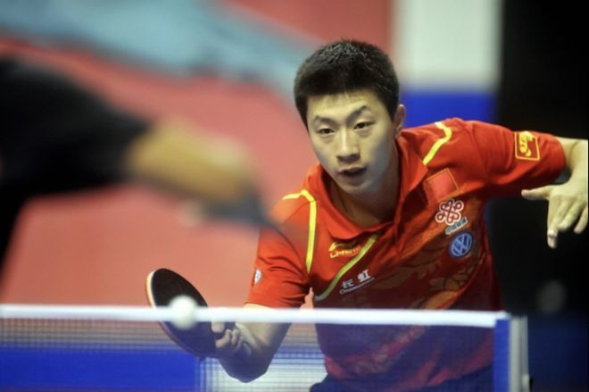 将通过新的 将通过新的