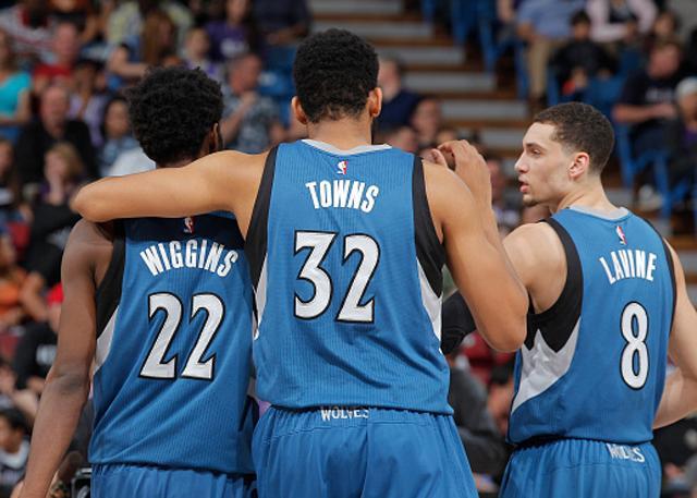 胜负的关键 胜负的关键