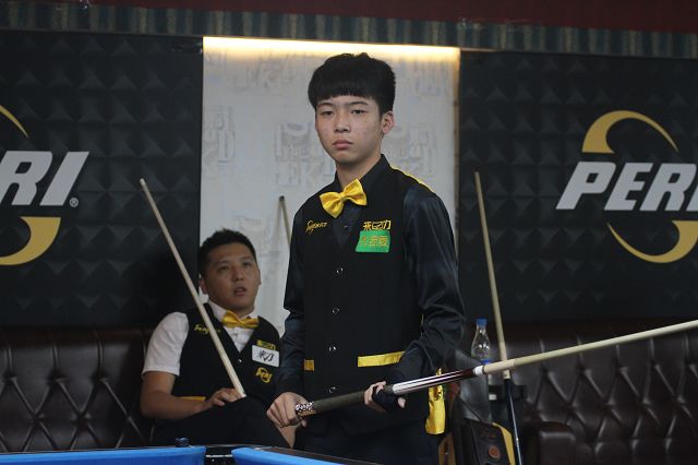 中需要重点 中需要重点