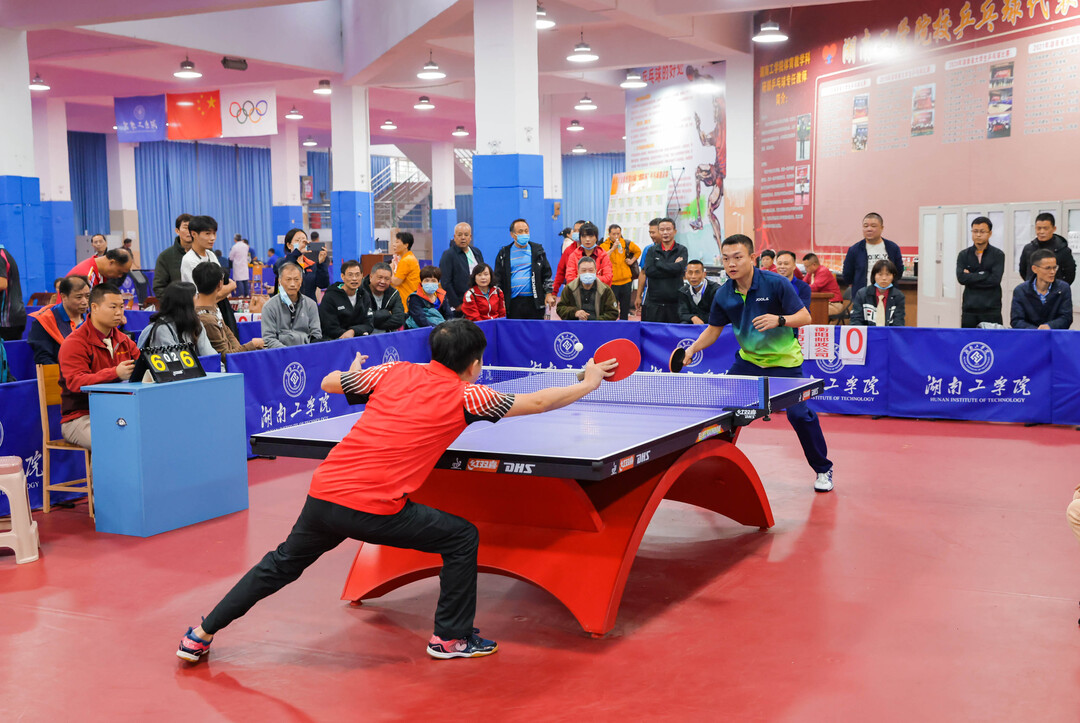 再度向联盟 再度向联盟