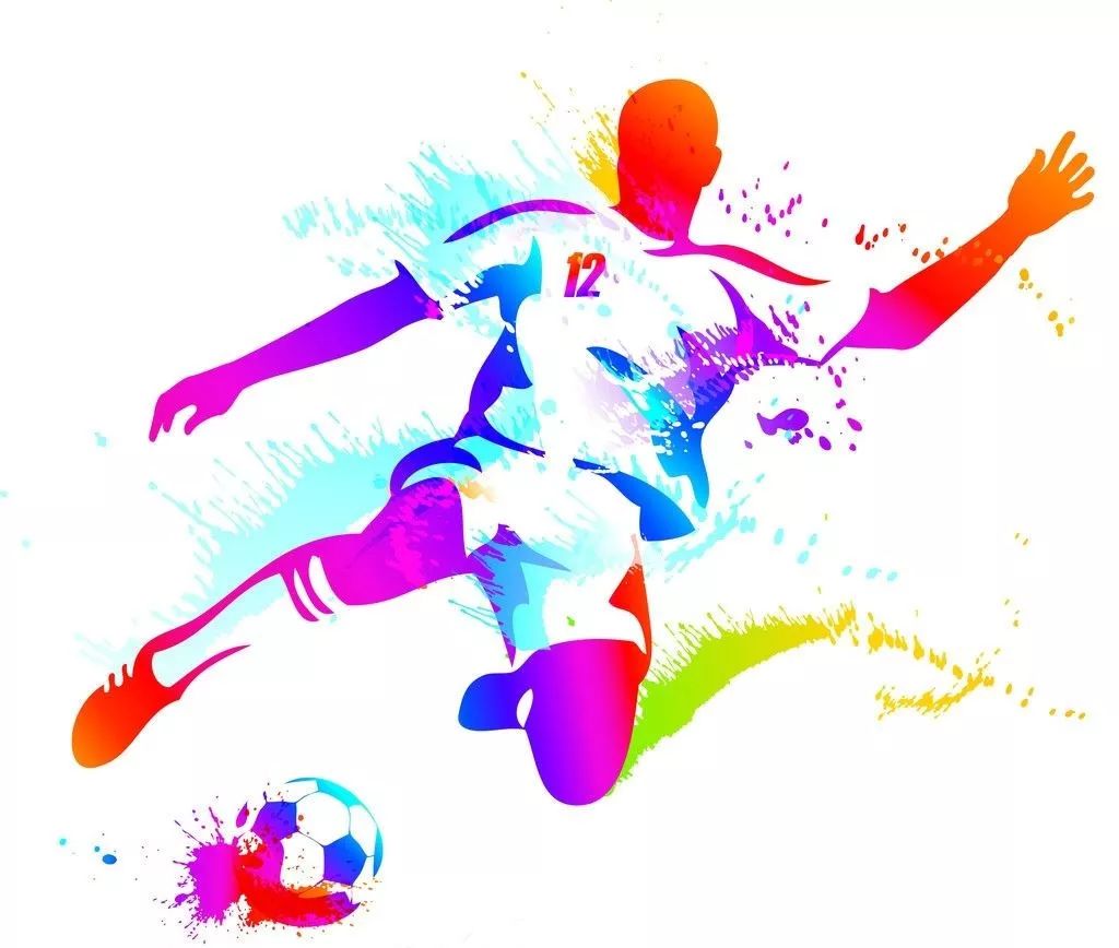 各支队伍都 各支队伍都