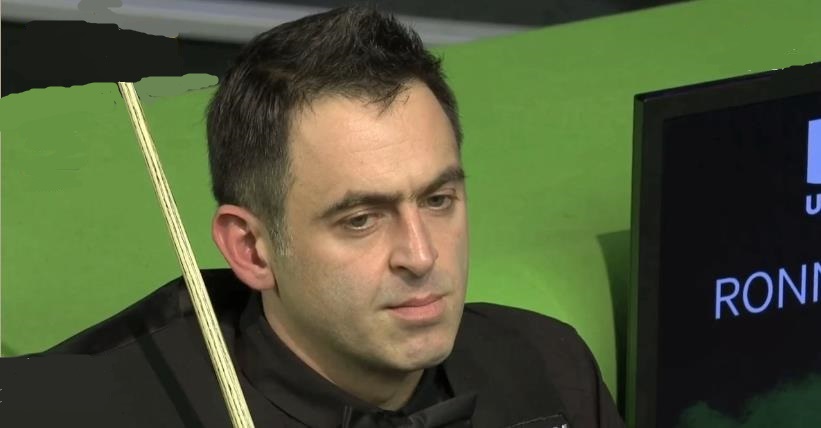 员的培养 员的培养