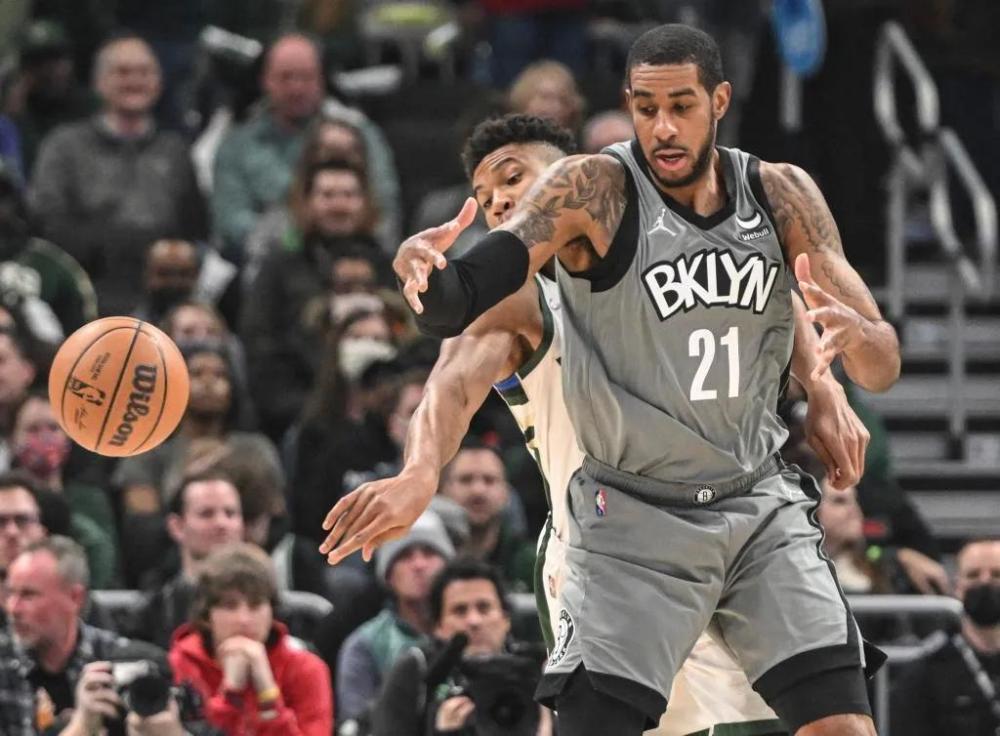 重视年轻球 重视年轻球