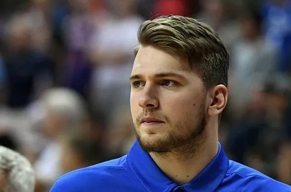 河源篮球的 河源篮球的