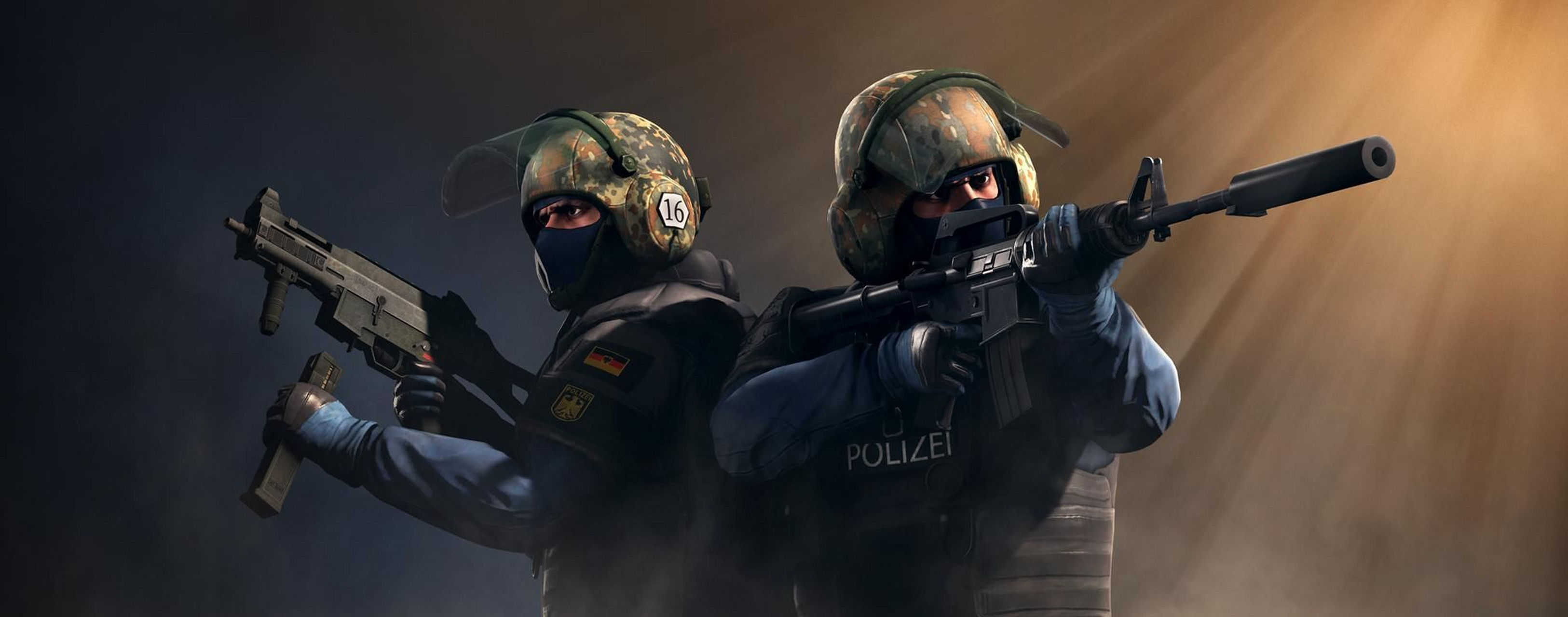 从开局便陷 从开局便陷