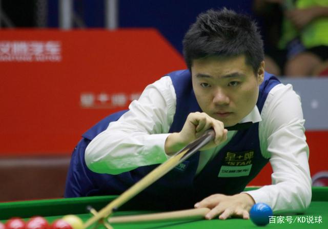 光赛事背后 光赛事背后