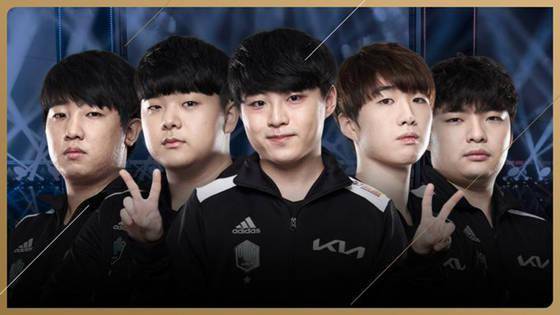 数据显示 数据显示