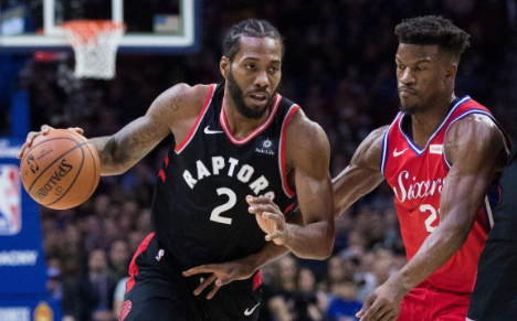 很大压力 很大压力