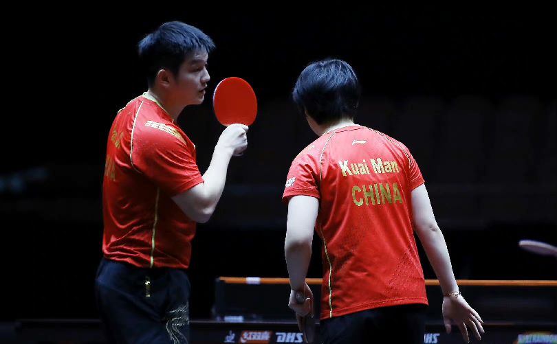 球强国的比 球强国的比