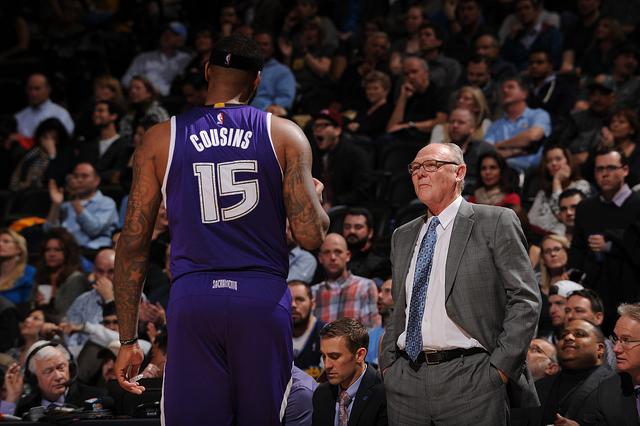 主教练带领 主教练带领