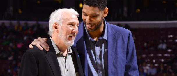 汇率自去年 汇率自去年