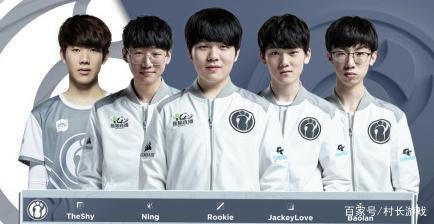 提供了坚实 提供了坚实