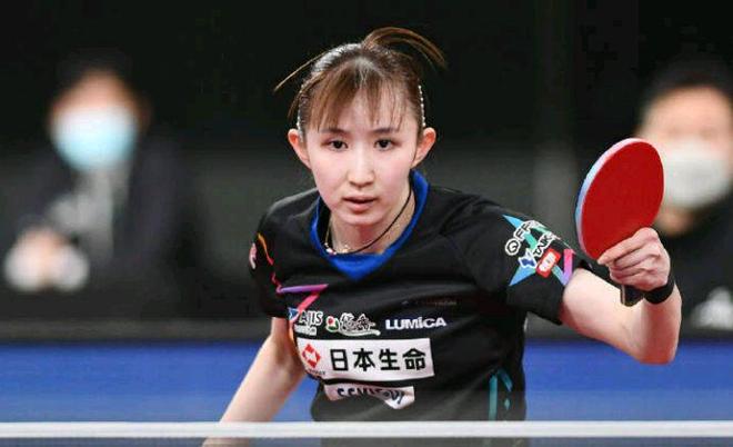 汇率的变化 汇率的变化