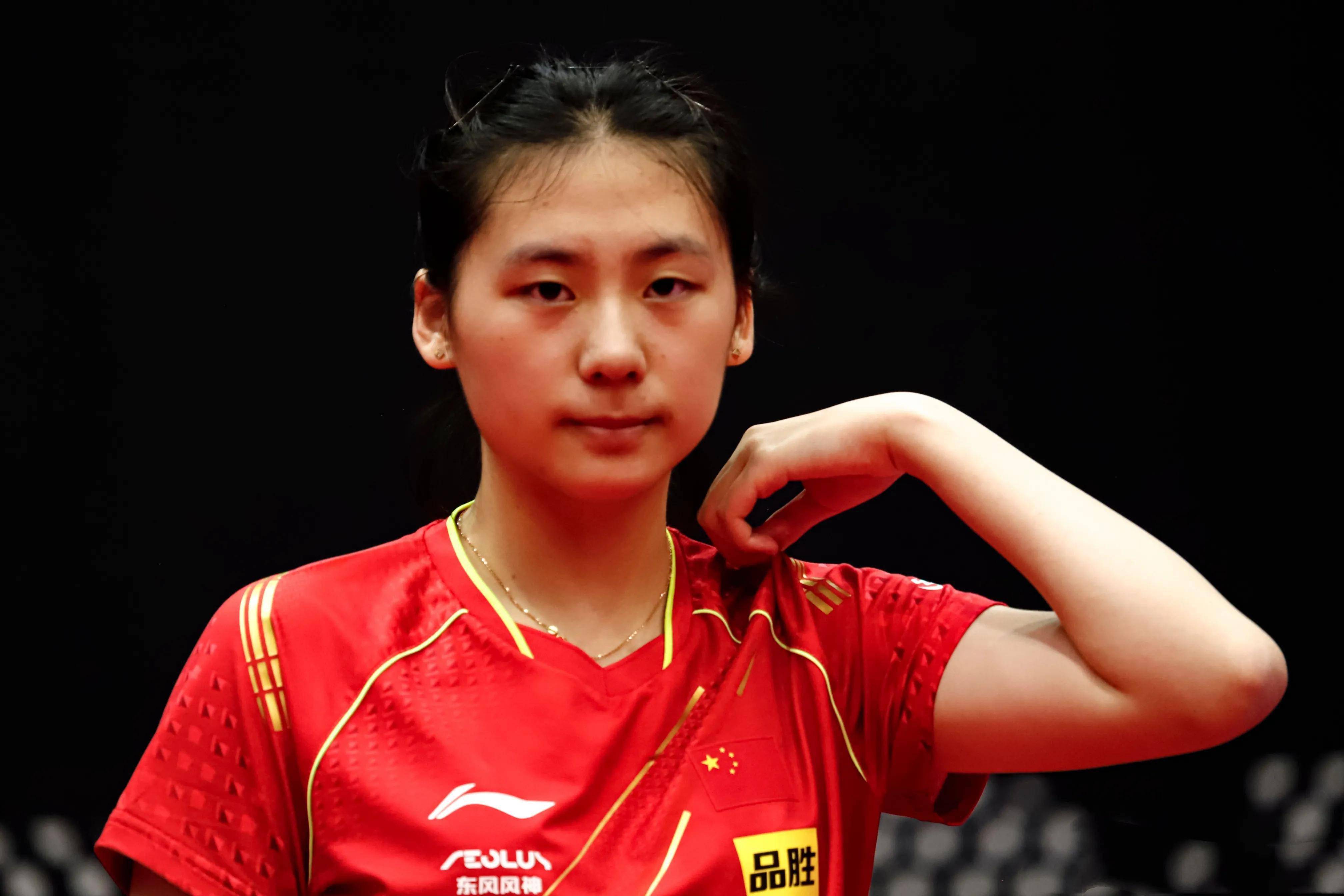 深圳男篮 深圳男篮