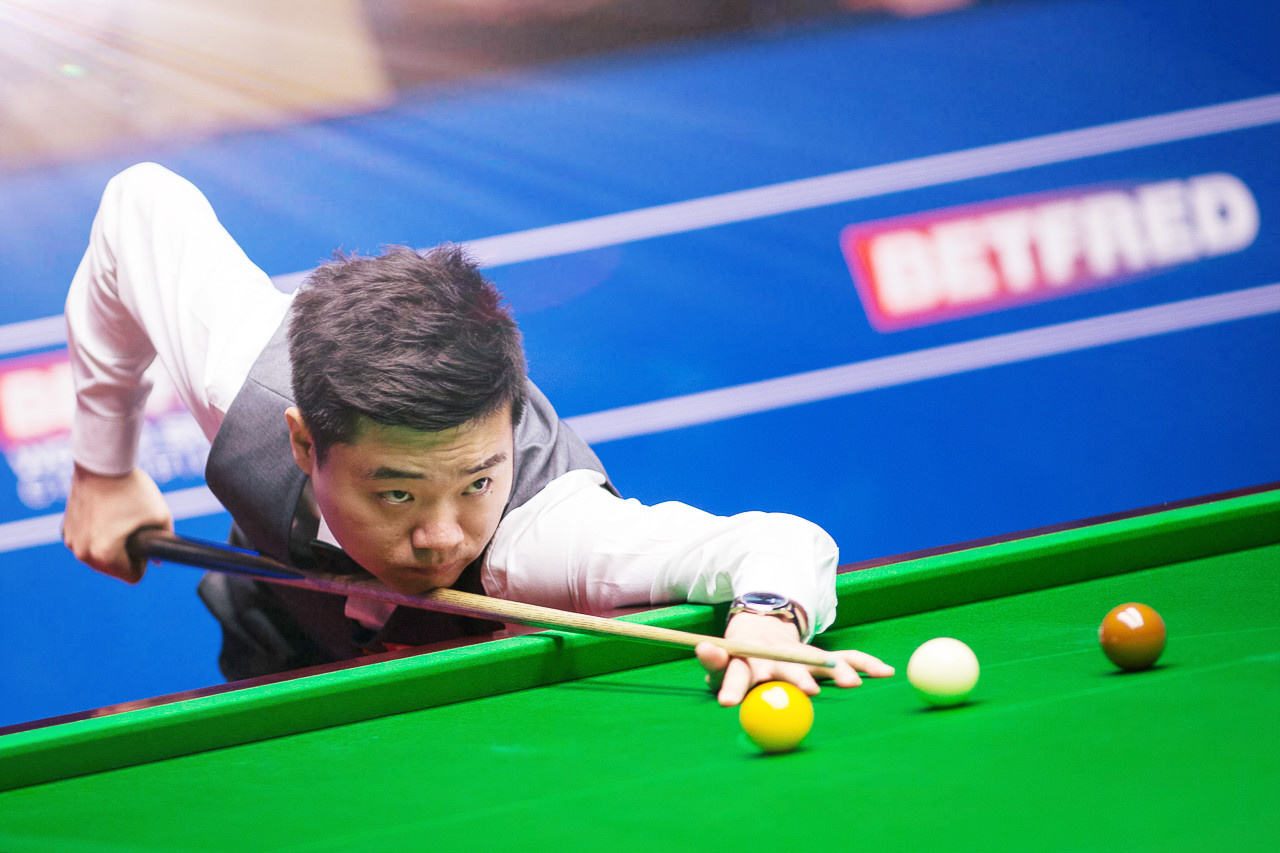 内线防守硬 内线防守硬