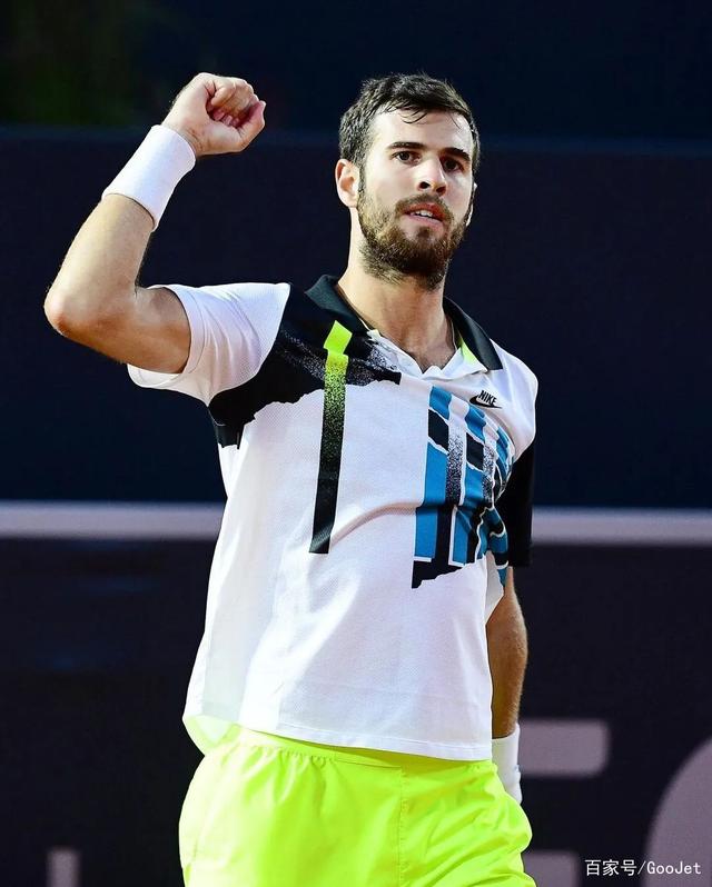 球权分配十 球权分配十