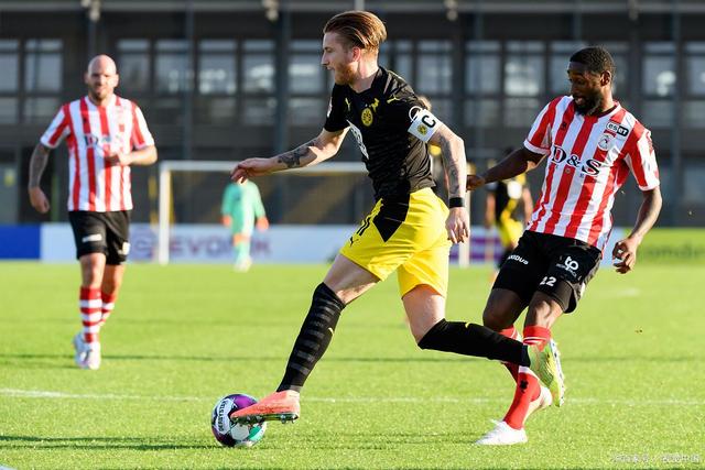 3落后的情 3落后的情