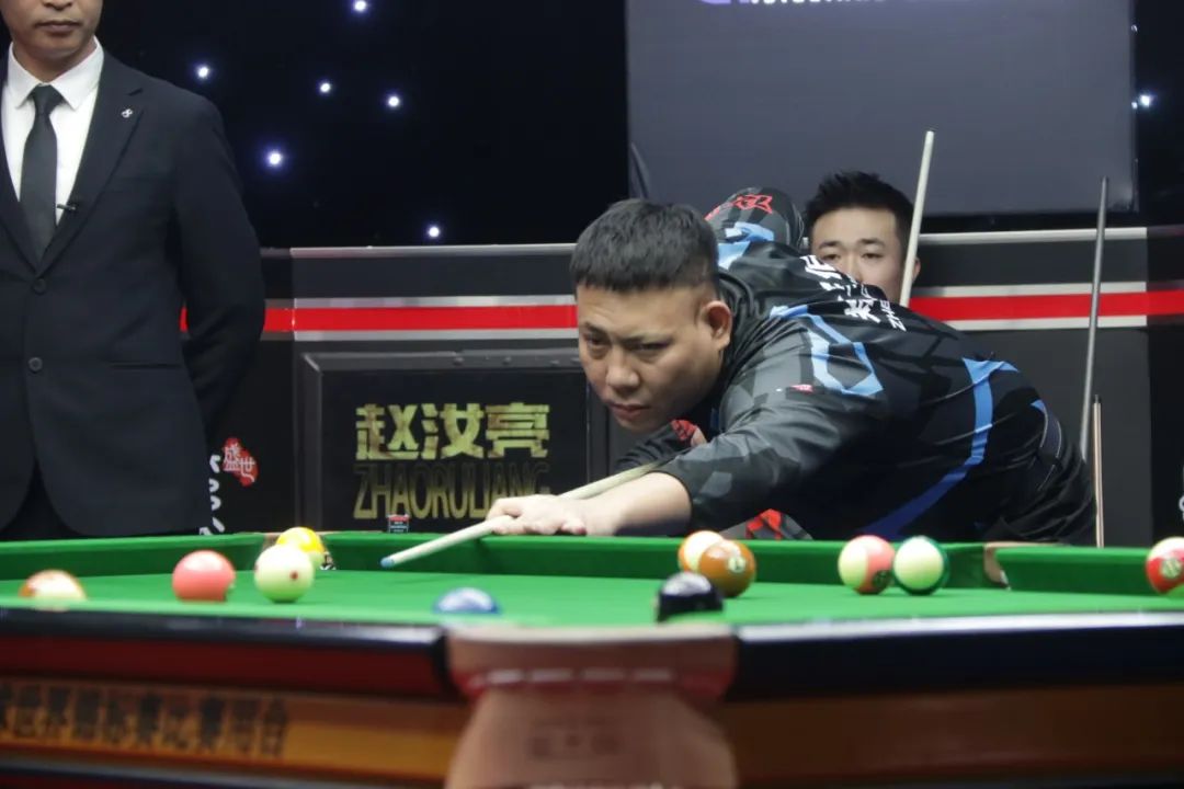 如果杜兰特 如果杜兰特