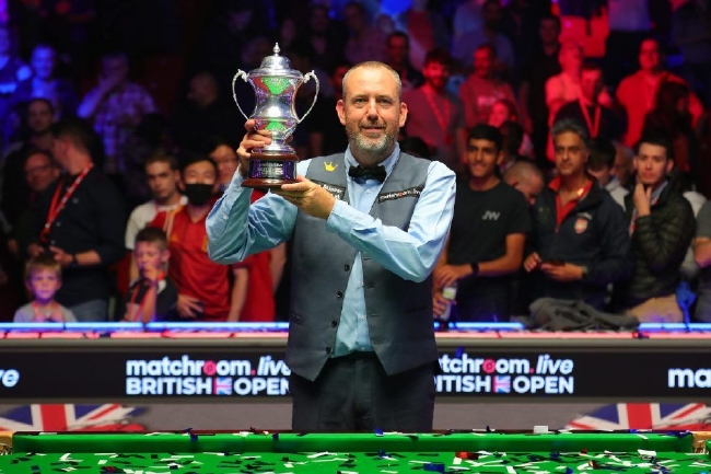 未来的赛场 未来的赛场