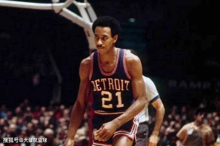 劲的对手 劲的对手