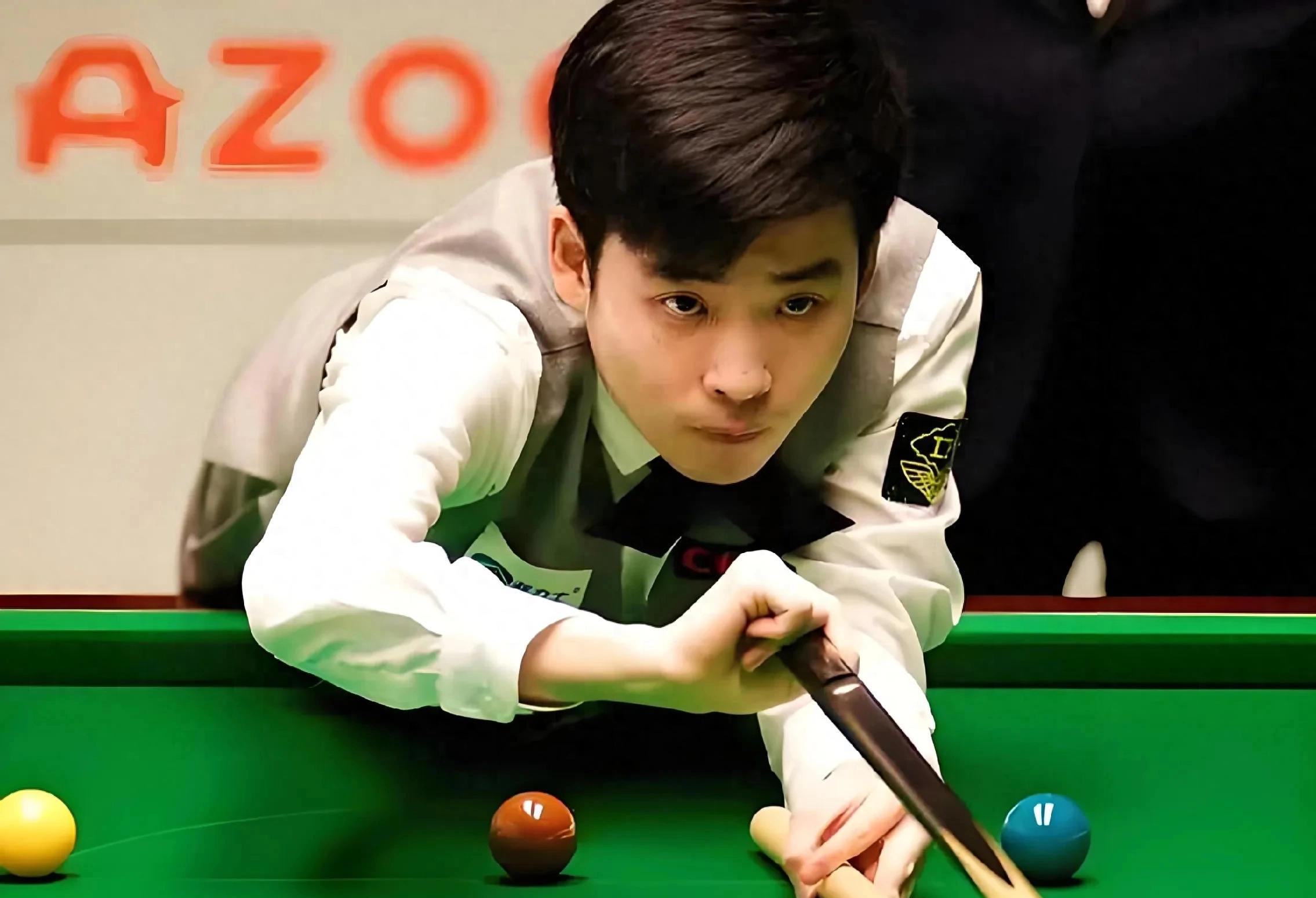 的控球时间 的控球时间