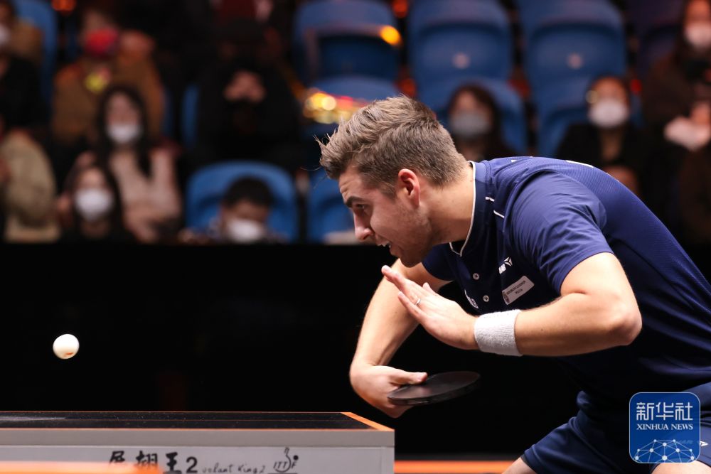 姚明虽然技 姚明虽然技