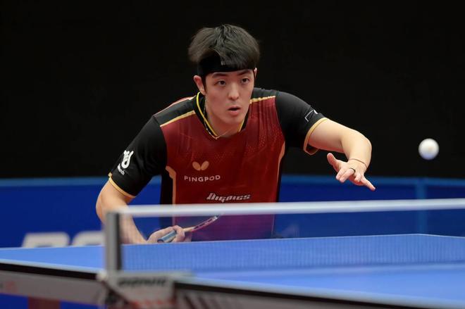 根据历史数 根据历史数