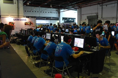 季中将携带 季中将携带