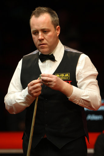 到了宝贵的 到了宝贵的