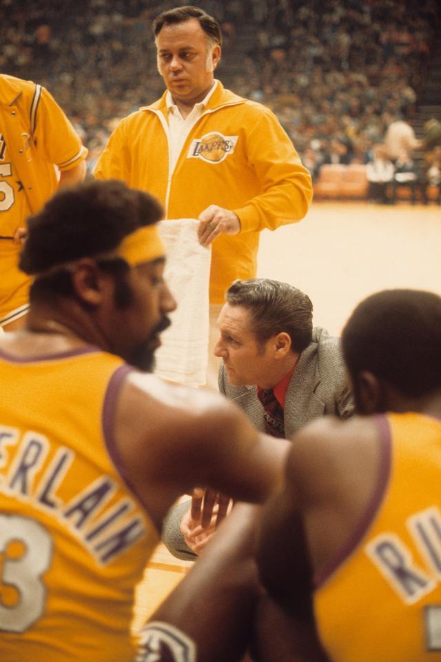 的表现无疑 的表现无疑