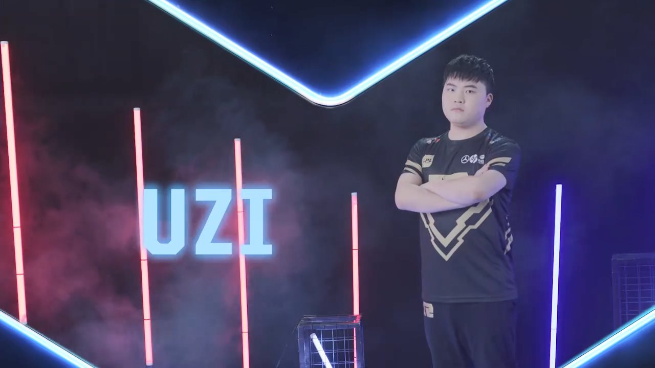 关重要的角 关重要的角