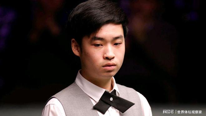 制的备战方 制的备战方