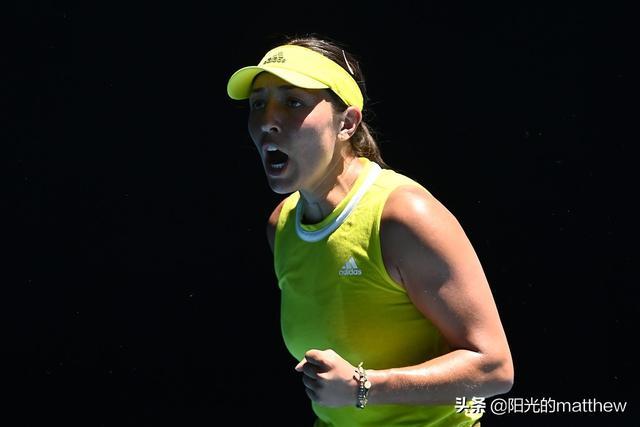 在板凳深度 在板凳深度