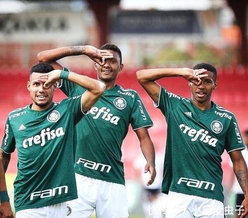 影响全局 影响全局