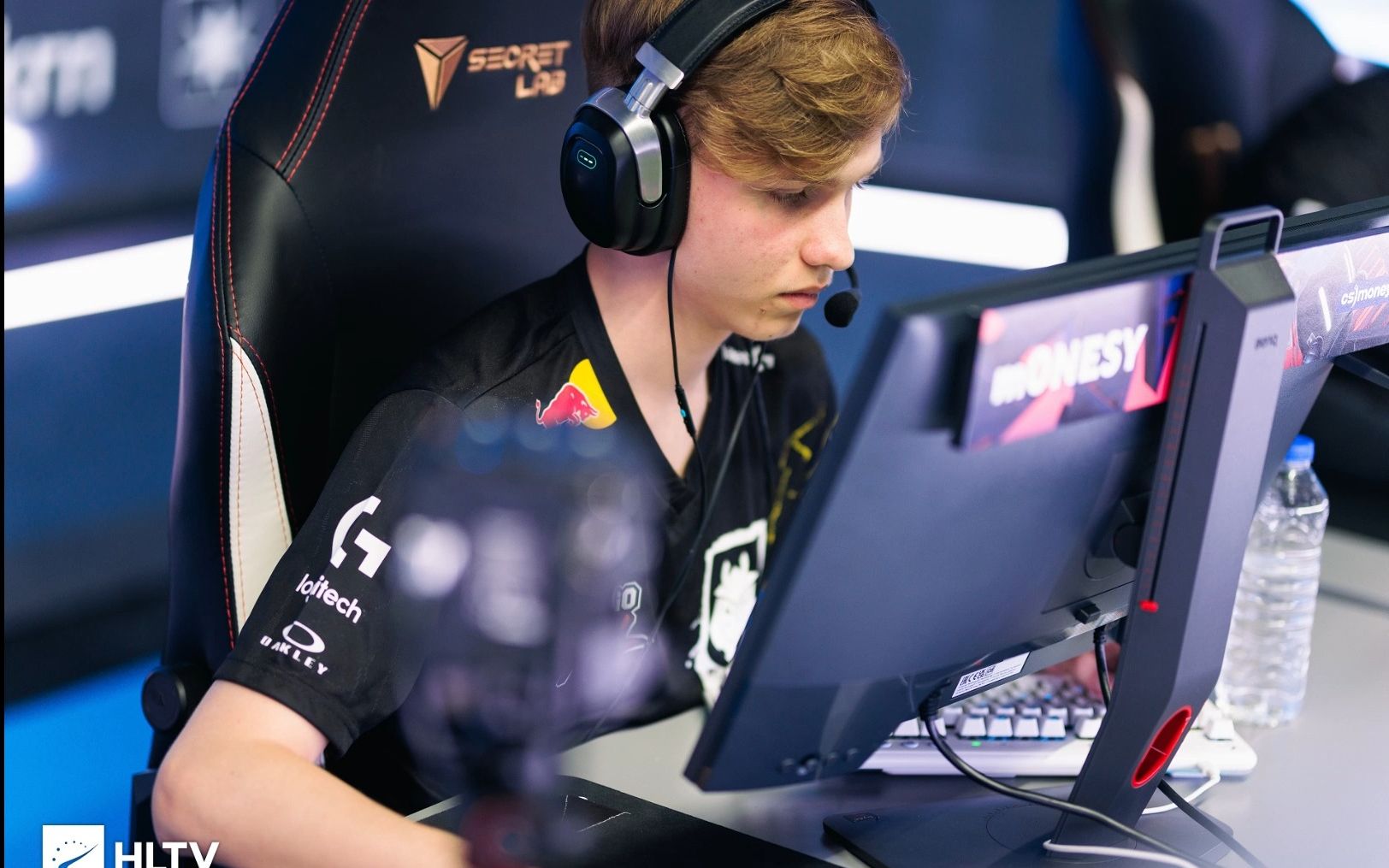 BA中保持 BA中保持