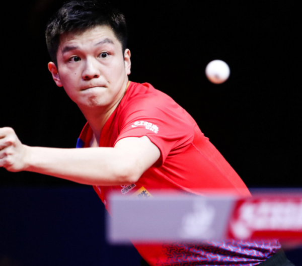 还标志着C 还标志着C