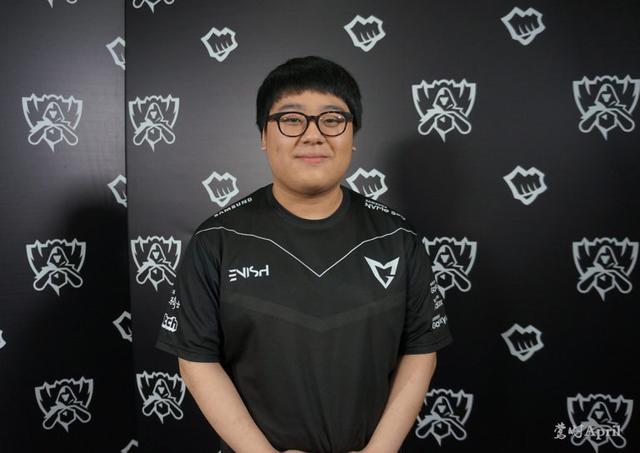 BA中保持 BA中保持