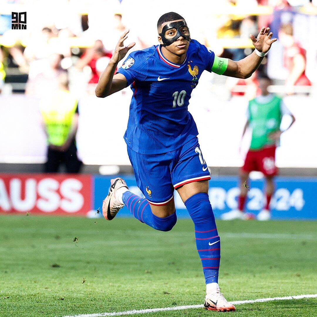 英超主力 英超主力