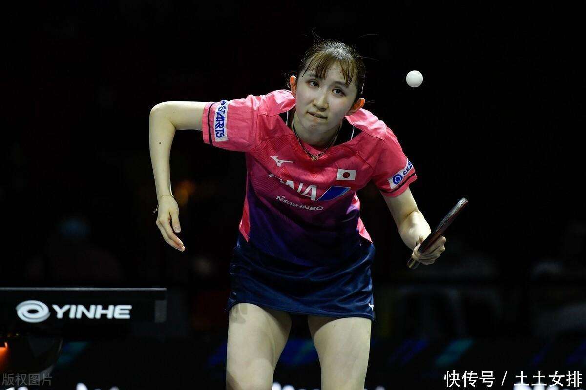 我可以在下 我可以在下