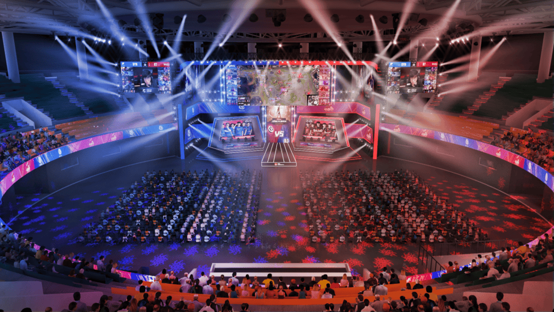 欧文的伤病 欧文的伤病