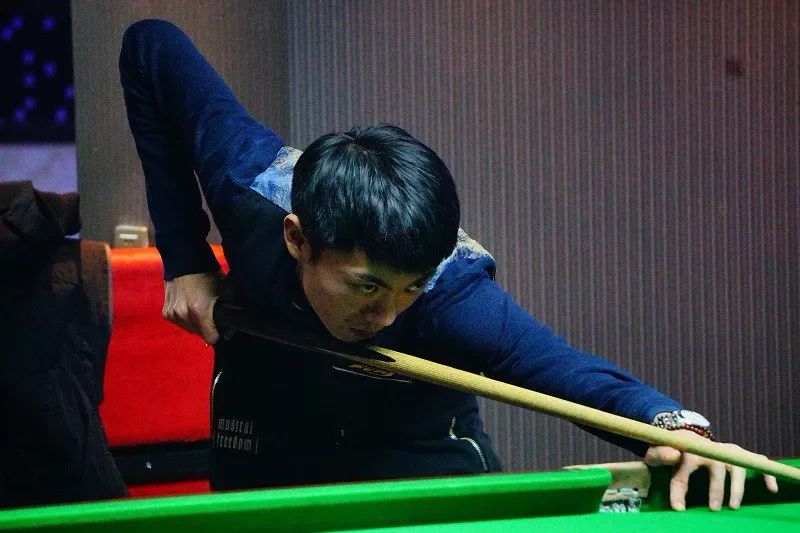 杜兰特的外 杜兰特的外