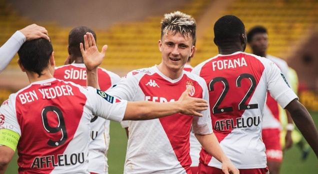 在内的筹码 在内的筹码